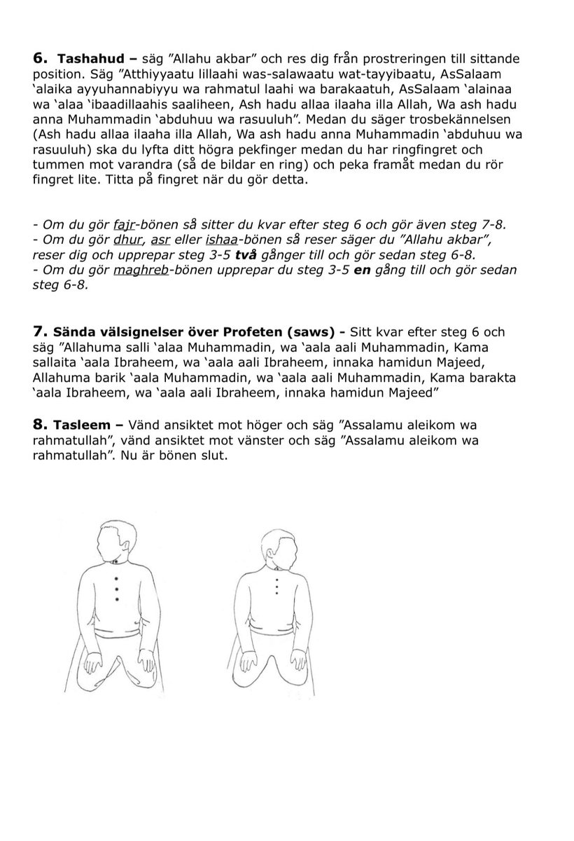 hhannak_'s tweet photo. Halva tw är anonyma så lägger ut screens men om ni vill ha via fil, dma https://t.co/ObABvtmtHU