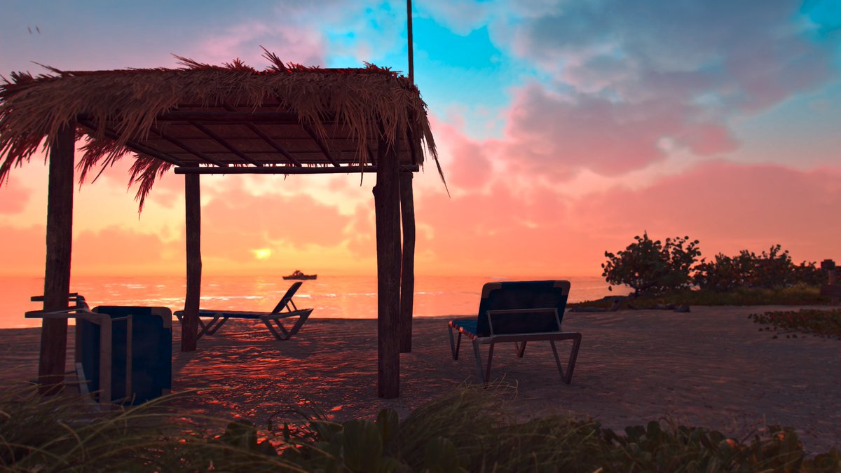 SuperJayMP7693's tweet photo. Game: #FarCry6
By: #ubisoft
On: #XboxSeriesX
Tags: #VirtualPhotography #vp #gamers #gaymer #virtualphotomode #photography #farcry
Also, check out our community page at @VPGamers2 and feature in our Showcases! https://t.co/eYxz4rLZm7