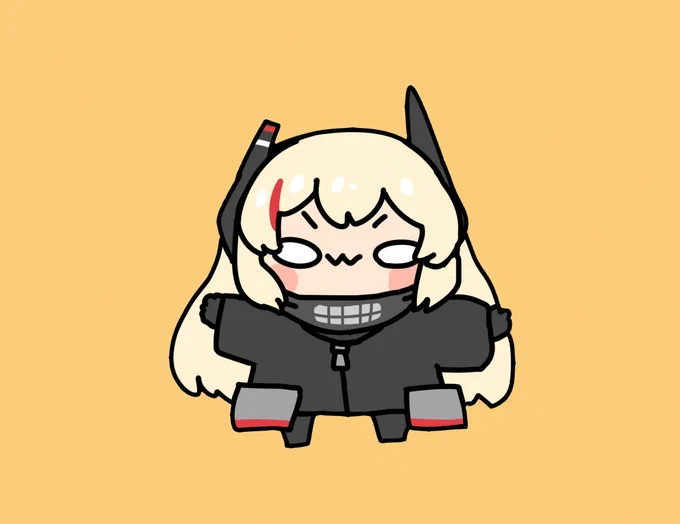 Sop jr 