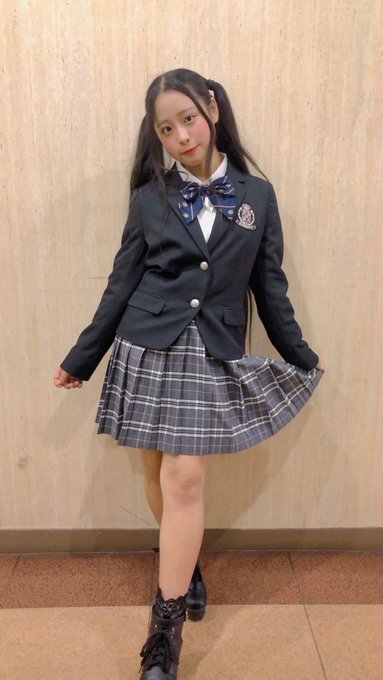 MihiroのTwitter画像5