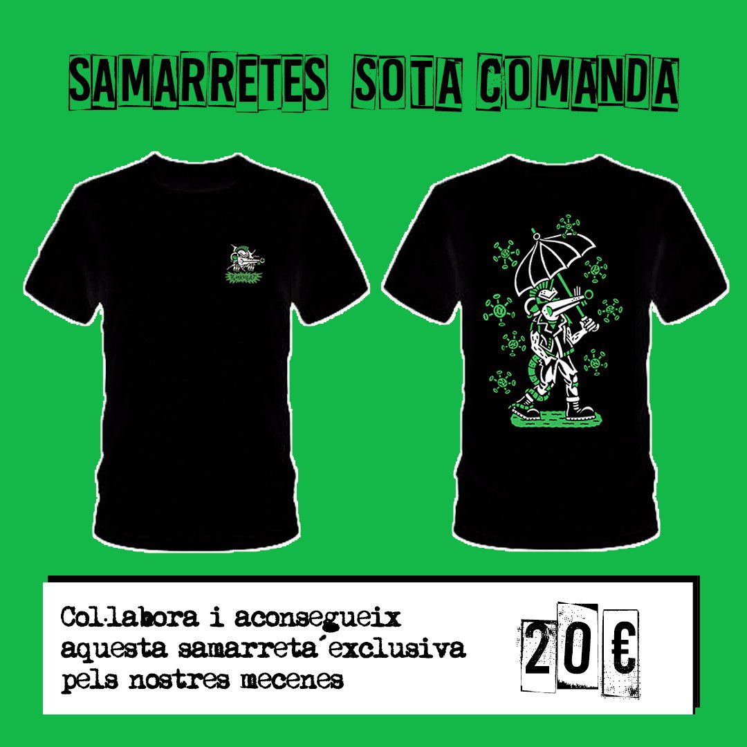 Aniol Pros 🇵🇸 tweet media