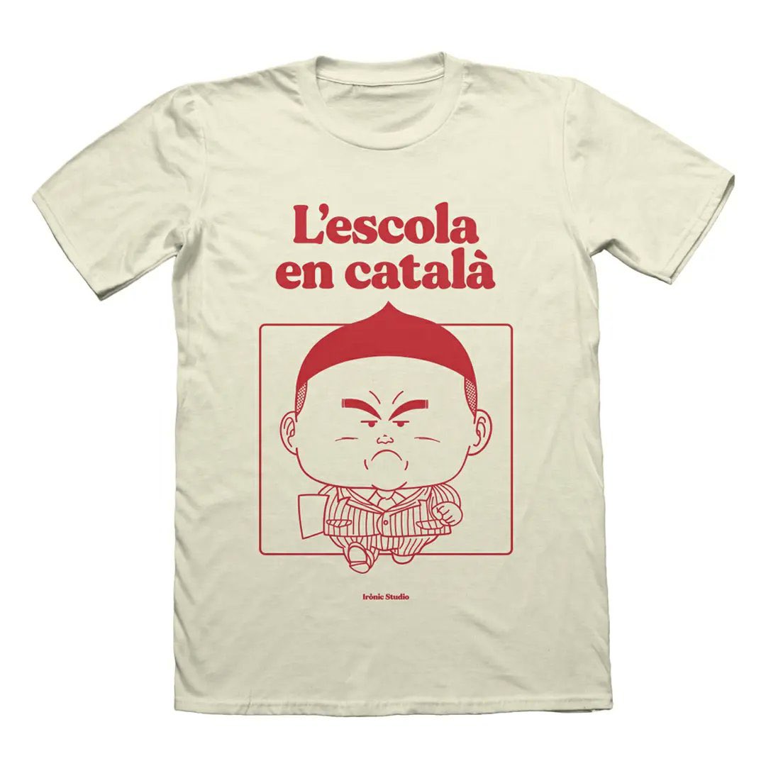 Aniol Pros 🇵🇸 tweet media