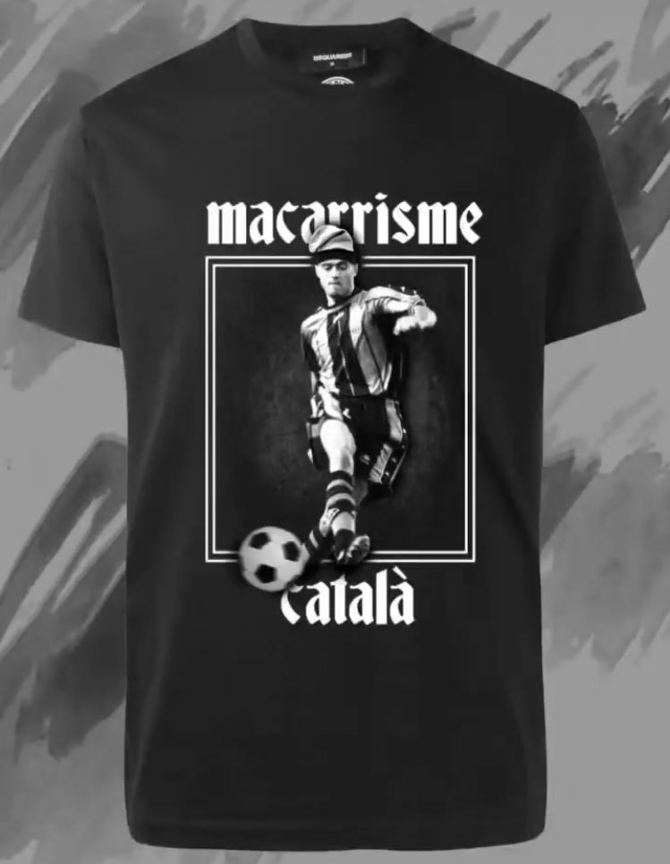 Aniol Pros 🇵🇸 tweet media