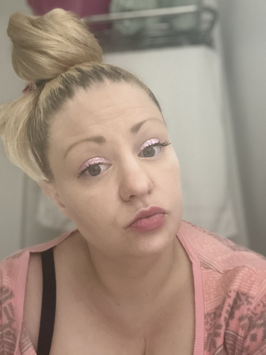 Fixing to start an onlyfans not sure what I’ll be doing. I am a escort so it should be interesting!😊