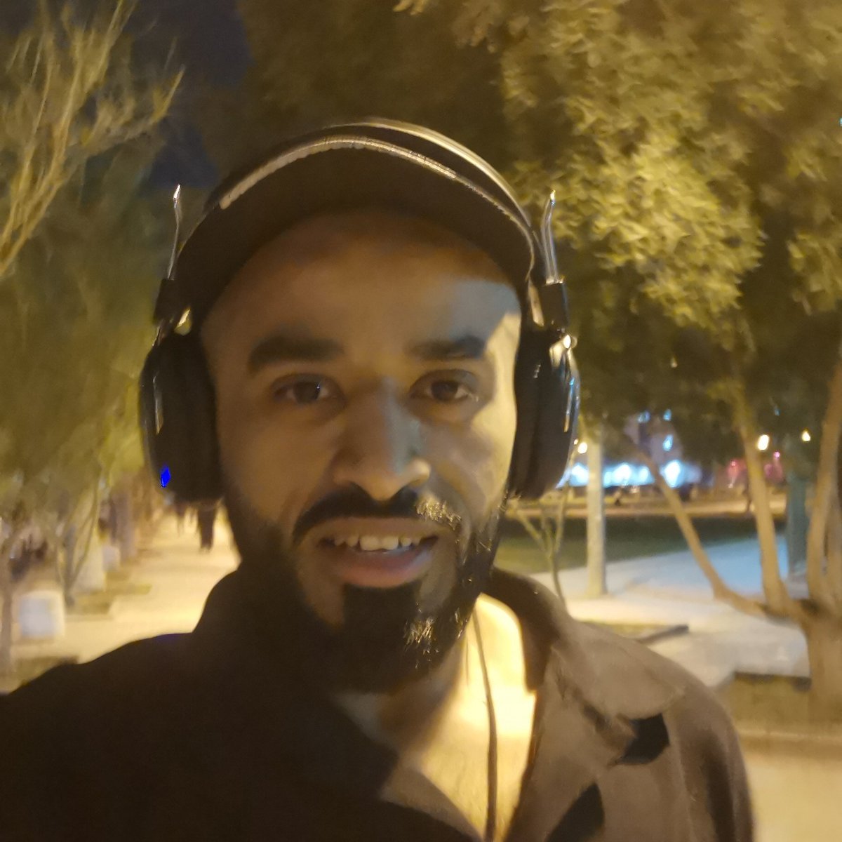 #صورة_ملف_شخصي_جديدة