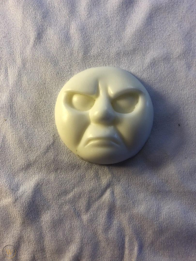 TheGordonProp's tweet photo. https://t.co/j2LB1gIEs9