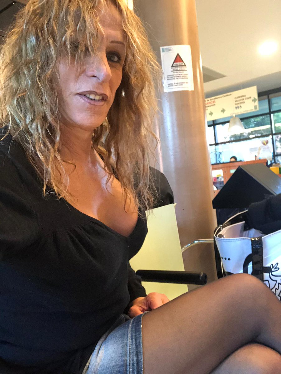 transavril (@transavril1) on Twitter photo 