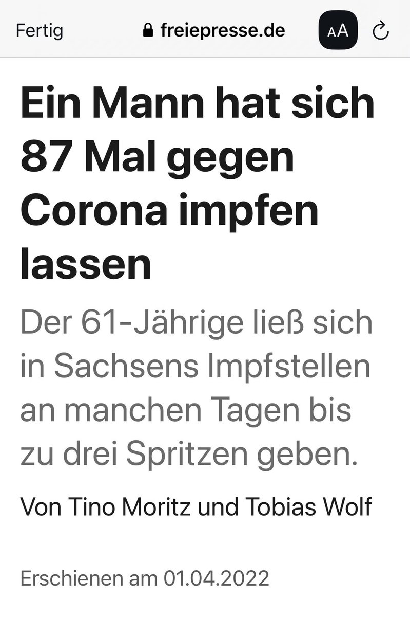 Thomas Roß | Berater & Trainer tweet media
