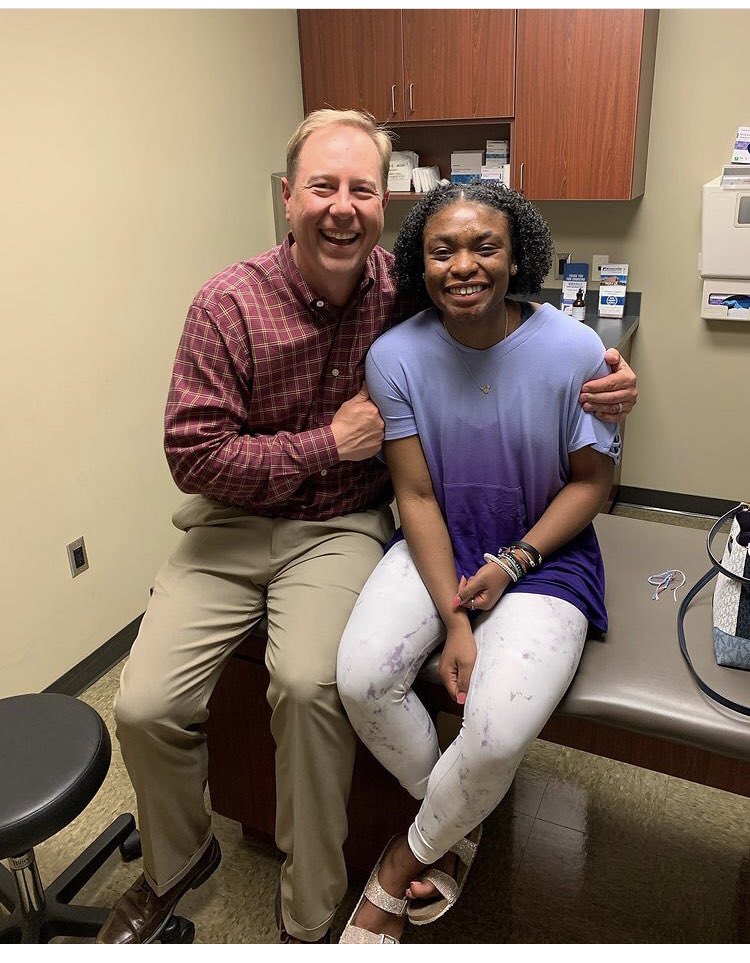 Tara Spikes tweet media