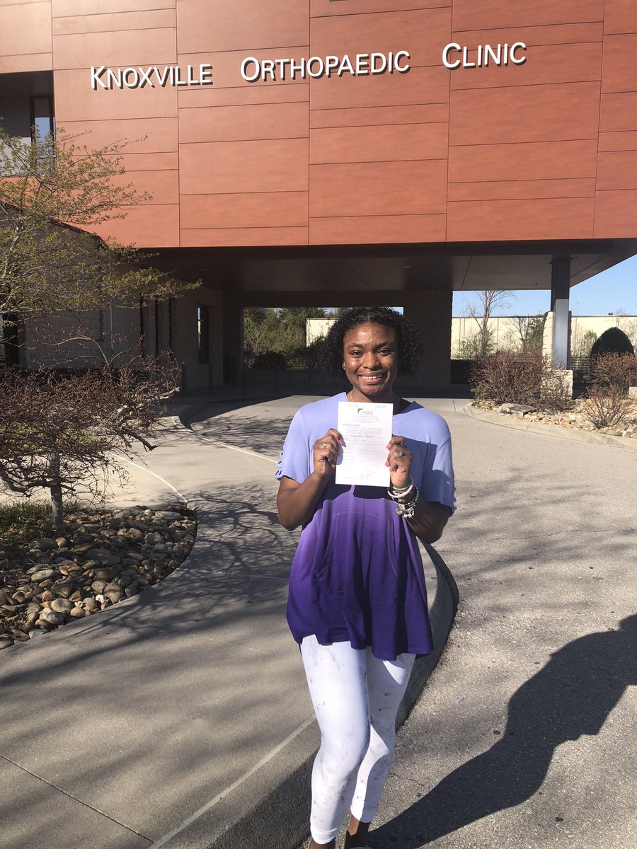 Tara Spikes tweet media