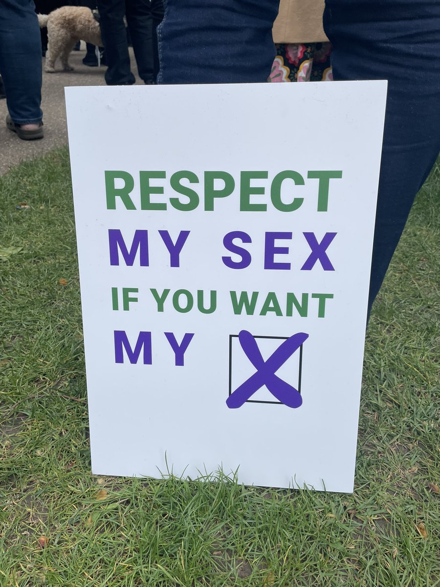 Rachel of The Clitterati 🦖💚🤍💜🖤 tweet media