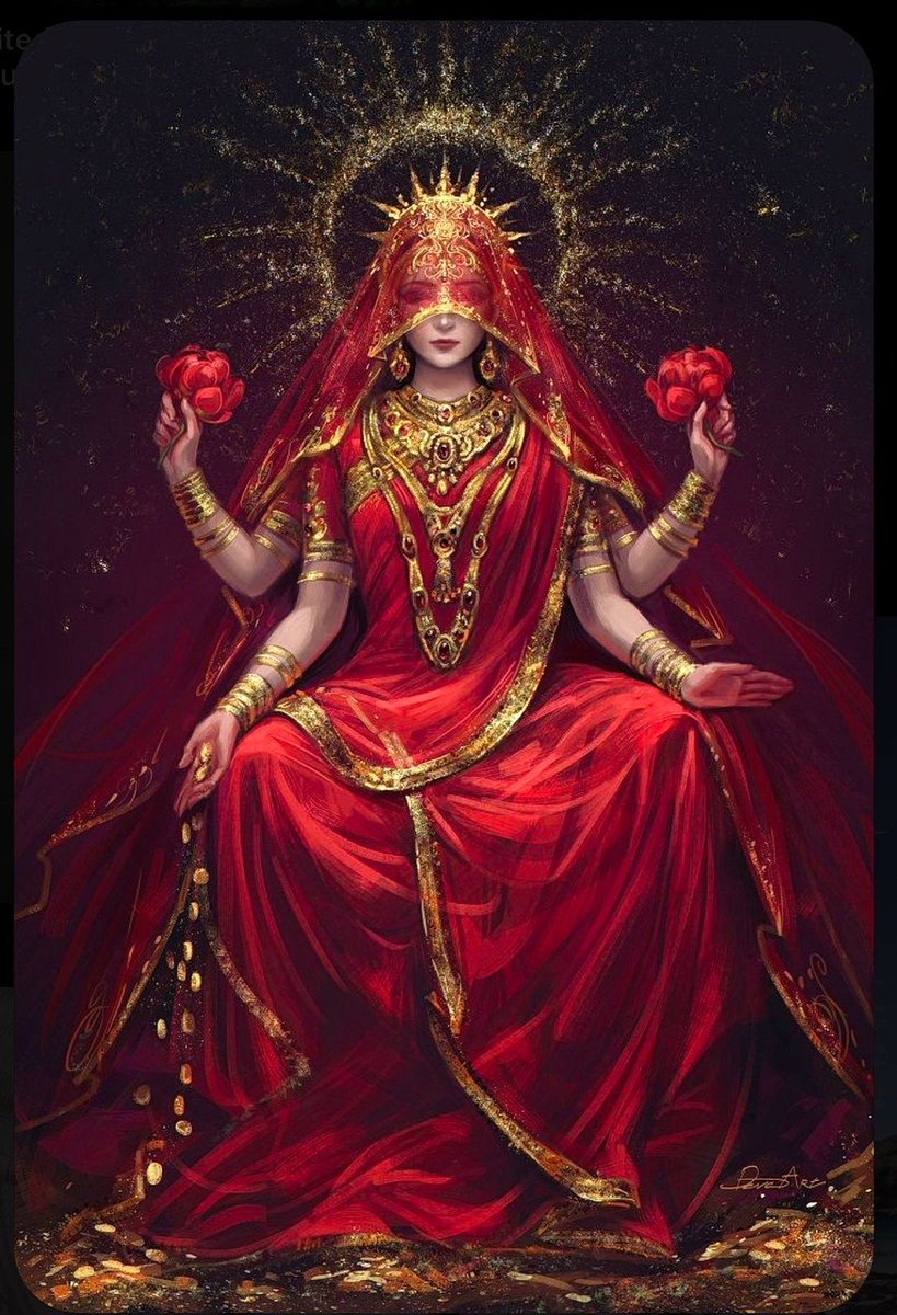 iamkhushR's tweet photo. माँ
#Navratri #navratri2022 #HinduNewYear #JaiMataDi #NavratriAndGudiPadwaSpecial https://t.co/C85cT3VId4
