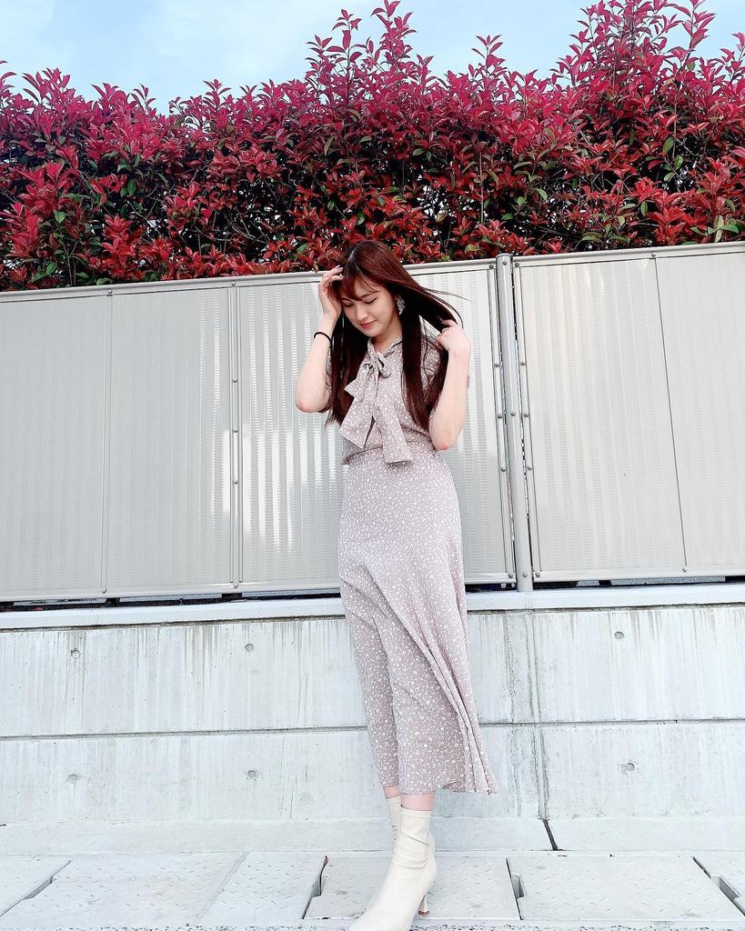 JiinaFansINA's tweet photo. [Yuisan Instagram]

#神志那結衣 https://t.co/ZhyFyVAsN3