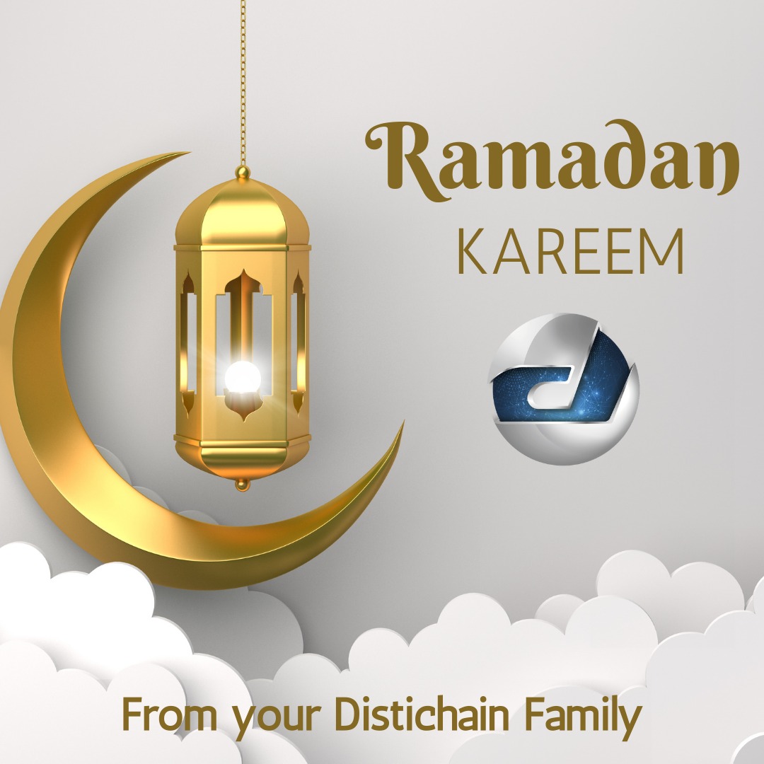 LynniJam's tweet photo. Wishing you a blessed Ramadan to you and your loved ones. https://t.co/fJkHIr8rYm