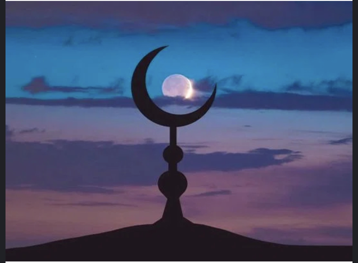 AttnygilParris's tweet photo. Ramadan Mubarak!  #Ramadan #Fasting #Thankfulness #MayAllahAcceptOurFast #sacrifice #Spirituality #Prayer #ThePursuitofPositivity #Thegreatestgift https://t.co/ITQorXw929