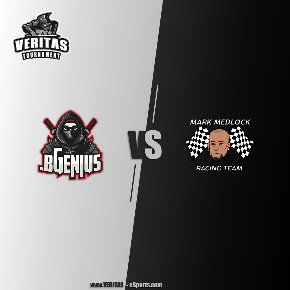 VERITAS_eSp0rts's tweet photo. ROUND - 2
13:30 - 14:45

@NoT_R6 vs. @GEEKZ_ESPORT_R6

@sologenicDE

#bGenius vs. @MarkMedlockRT
∟https://t.co/jBsmeYgSMN

@ewaveesports

#rainbowsixsiege #rainbowsixgame #rainbowsixsiegepc #tomclancy #ubisoft #comptitve #gaming #itsveritas #club #esports #pc #tournament https://t.co/khfV3hDT8x