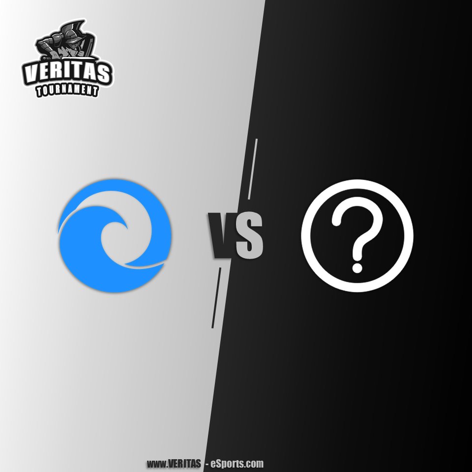 ROUND - 2
13:30 - 14:45

<a href="/NoT_R6/">No Time For Tactics</a> vs. @GEEKZ_ESPORT_R6

<a href="/sologenicDE/">SoloGenic E-Sports e.V. in Liquidation</a>

#bGenius vs. <a href="/MarkMedlockRT/">Mark Medlock Racing Team</a>
∟twitch.tv/hurricaene

<a href="/ewaveesports/">EWAVE ESPORTS🌊</a>

#rainbowsixsiege #rainbowsixgame #rainbowsixsiegepc #tomclancy #ubisoft #comptitve #gaming #itsveritas #club #esports #pc #tournament