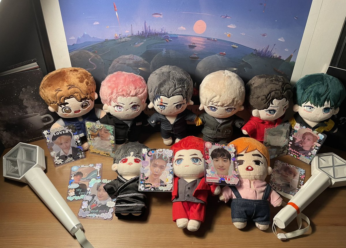 🐣🦕🫧 tweet media