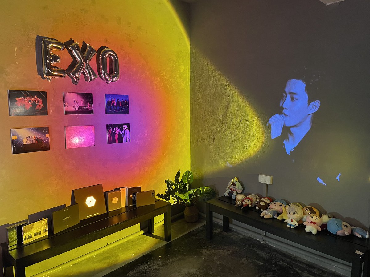 🐣🦕🫧 tweet media