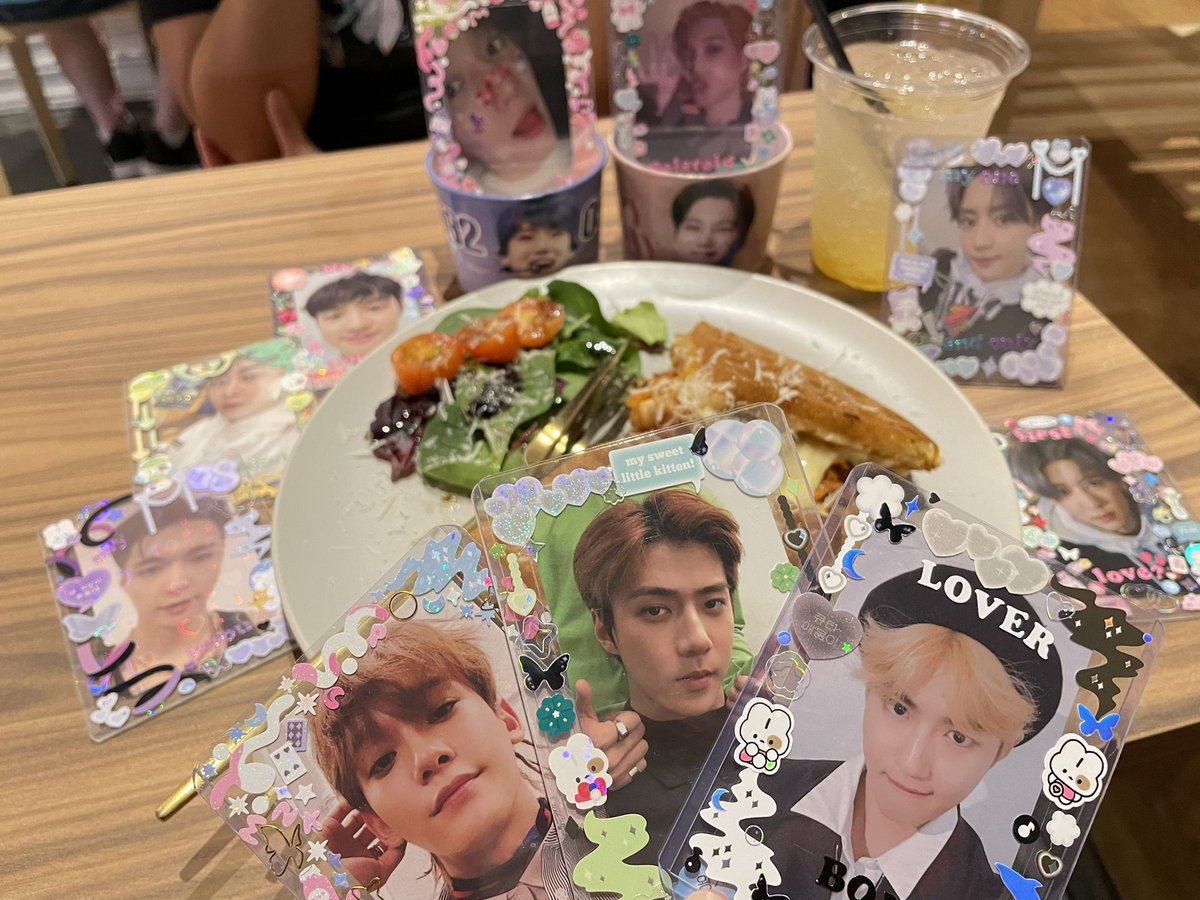 🐣🦕🫧 tweet media