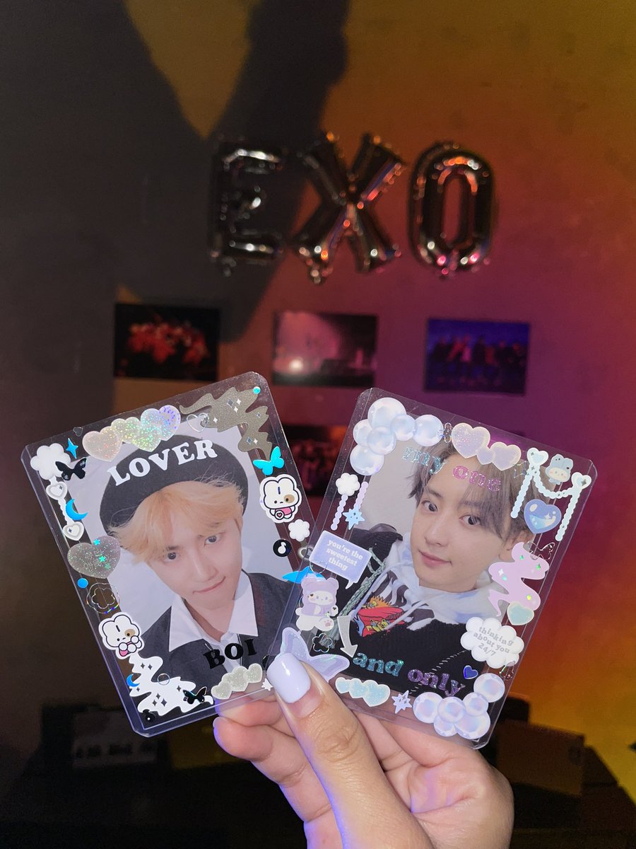 🐣🦕🫧 tweet media