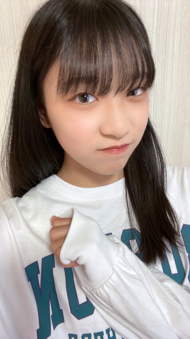 Twitterのコスプレ画像17