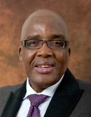I has been said so many times that,this South African must be protected #PutSouthAficansFirst #OperationDudula