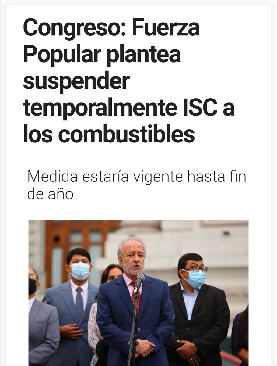 Fio_Bibi_peru's tweet photo. #Castilloincapaz aprende a resolver las cosas YA y la constitución no te lo impide. TRABAJA o RENUNCIA https://t.co/8GEm08oE9y