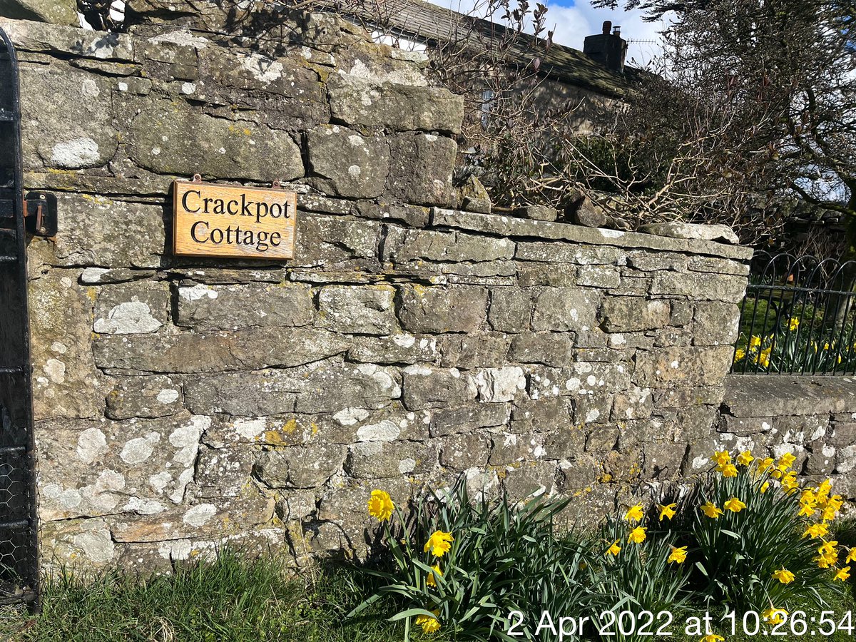 MilesResso's tweet photo. #TransEngland22 CP2 https://t.co/IdGQHxUlmp