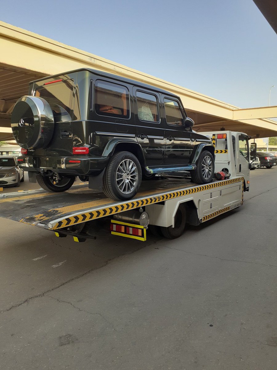 سطحه طالع من جدة الى الرياض اليوم  0506527171