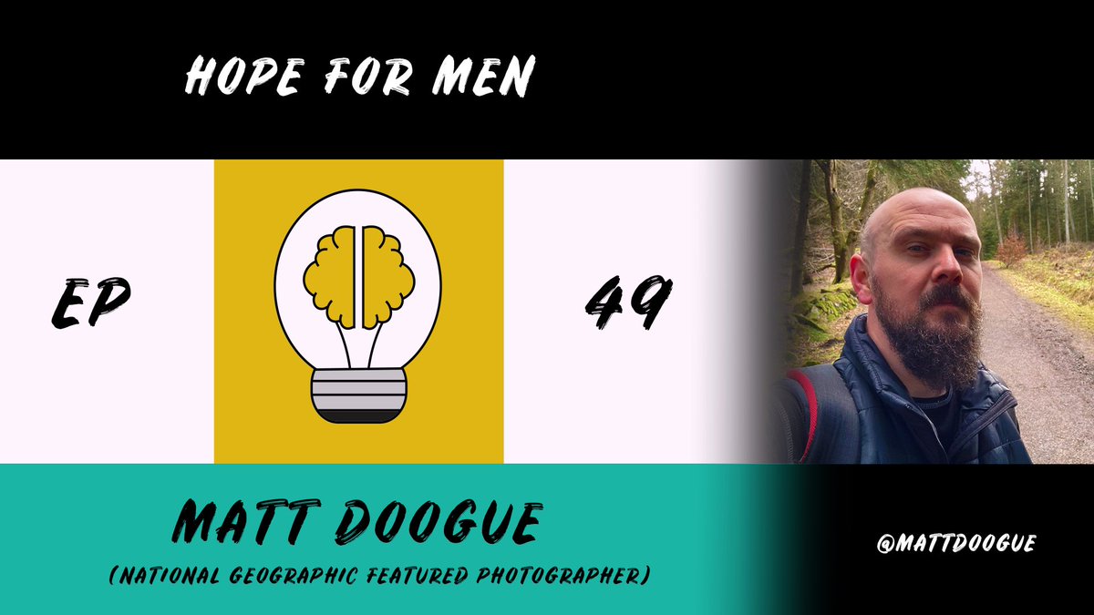 💡𝗘 𝗡 𝗟 𝗜 𝗚 𝗛 𝗧 𝗘 𝗡💡The Shadows tweet media