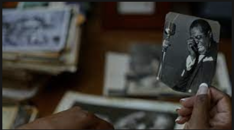 #DBFF22 Alum 'Little Satchmo' will be airing on PBS- KERA/Dallas! Watch or Tape to watch later

Tuesday, April 12, 10:00 pm on KERA
Thursday, April 14, 01:00 am on KERA
Saturday, April 16, 02:00 am on KERA

Learn More at proweb.myersinfosys.com/kera/airlist/1…