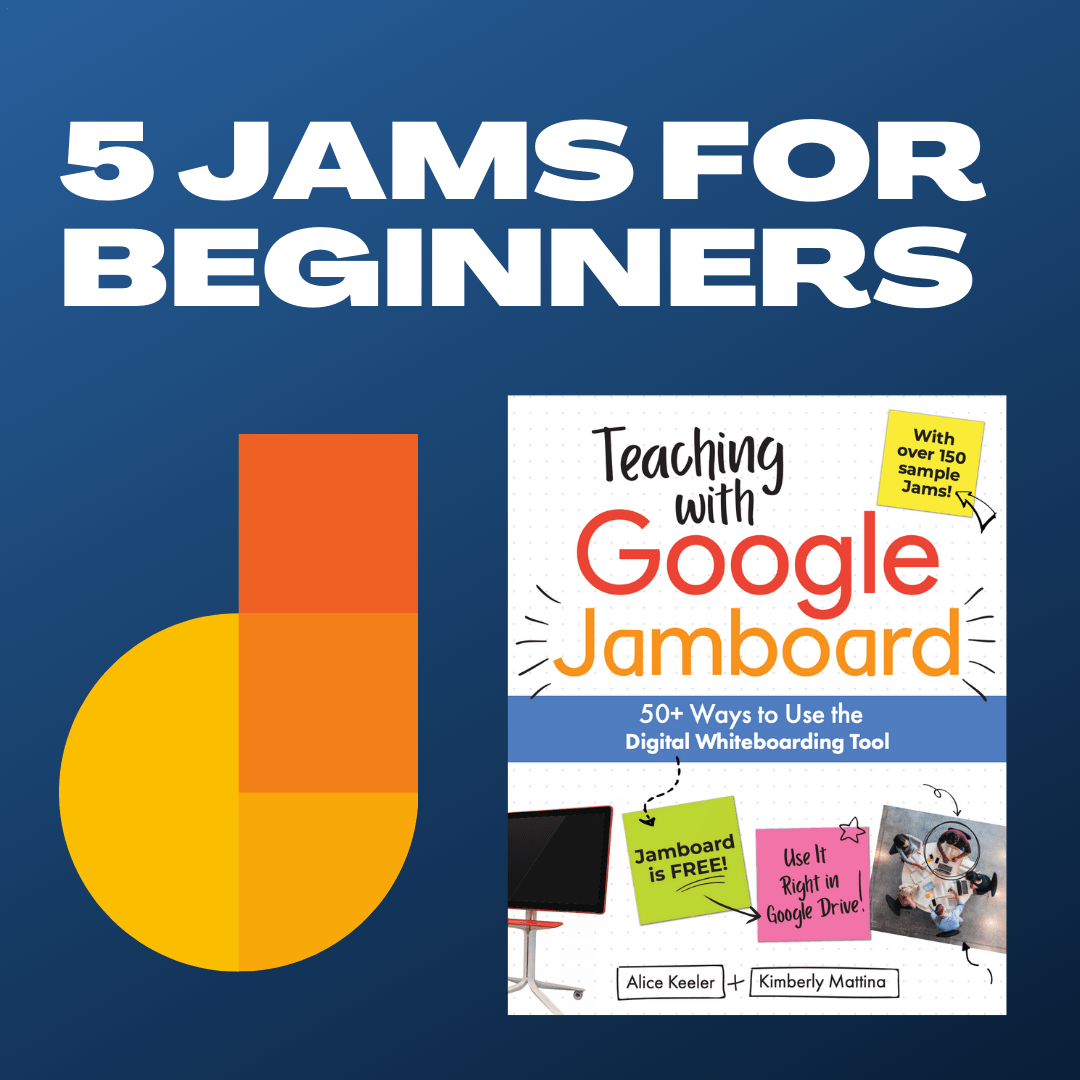 alicekeeler's tweet photo. 5 Jams for Beginners https://t.co/poGMIRbvaW https://t.co/oTH17kribl