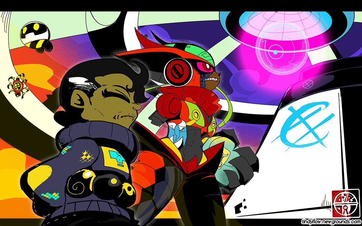 EdTindy's tweet photo. A familiar Place...
--
https://t.co/ztvk1iOZ7M
--
#mn9 #Mightyno9 #Mightyno0 #Mightyno9Ray #Raychel #mightynumber @KIMOKIMO_Club
#Level5Comcept @IntiCreatesEN https://t.co/KgiibFb4Av