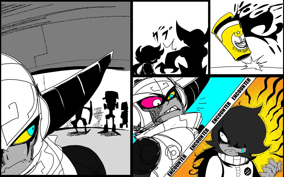 EdTindy's tweet photo. A Familiar Face!
--
https://t.co/ztvk1iOZ7M
--
#mn9 #Mightyno9 #Mightyno0 #Mightyno9Ray #Raychel #mightynumber @KIMOKIMO_Club
#Level5Comcept @IntiCreatesEN https://t.co/p72Y9lp4cq