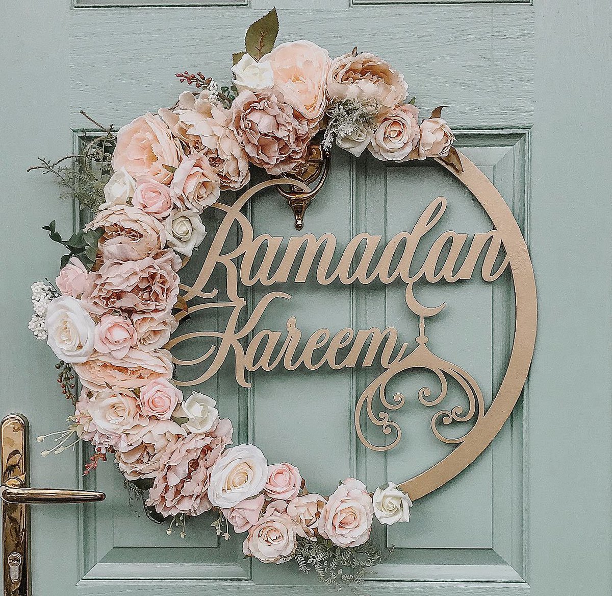 #Ramadan Welcome to the most beautiful 30 nights ✨
#Ramadan    #رمضان_كريم  
  #رمضان_مبارك    #رمضان   
#Ramadan2022