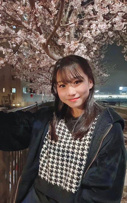 Twitterのコスプレ画像18