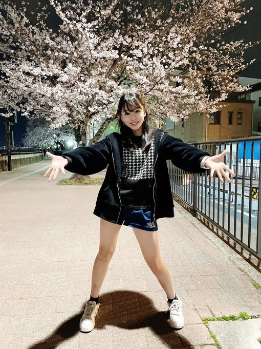 Twitterのコスプレ画像19