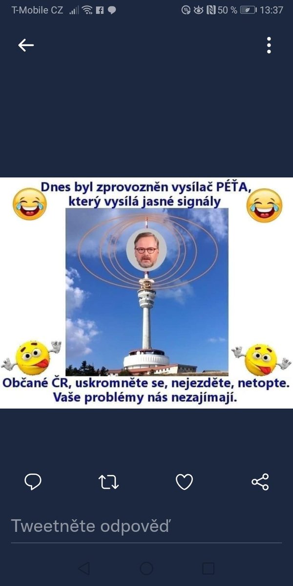 ErvinBeschorne7's tweet photo. https://t.co/LakjRahNYm