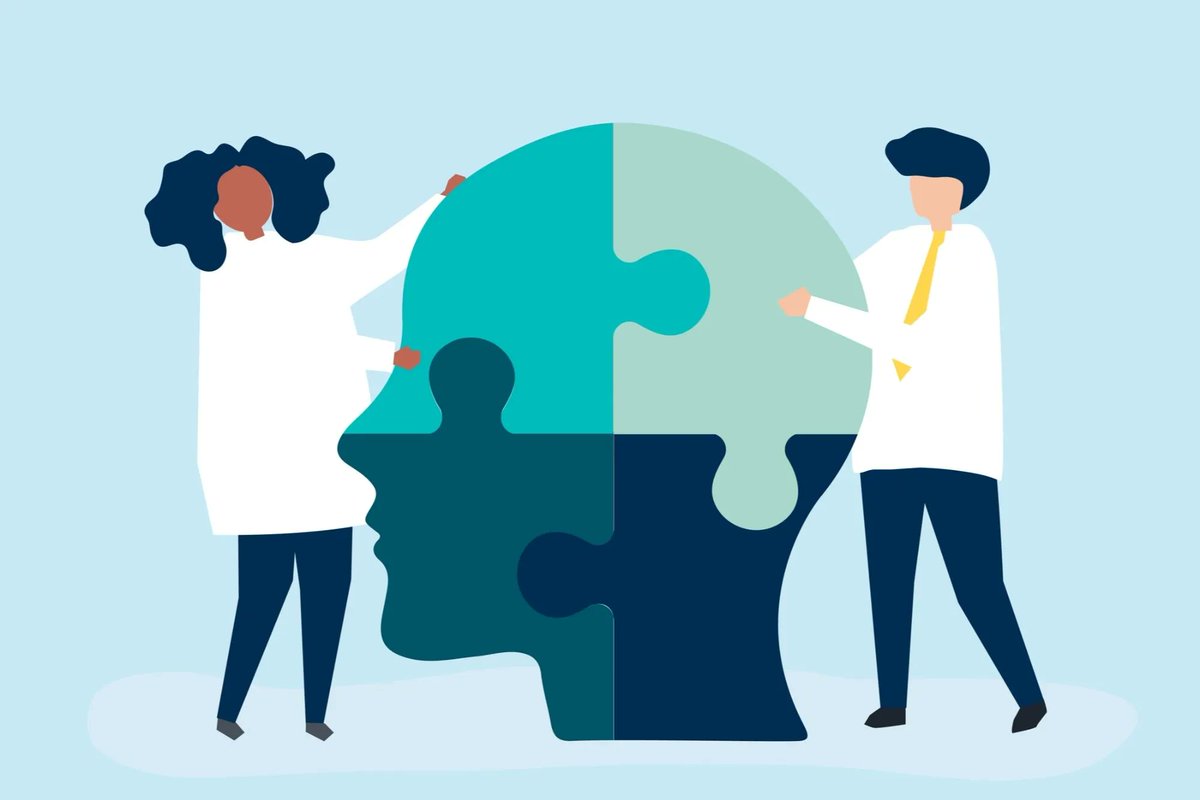 FaithFocusedLdr's tweet photo. 5 Ways to Protect Your Mental Health https://t.co/sfDwZy63l9
>>> https://t.co/enfSxtuC0t
#createseparation #mentalhealth #selfcare #projectmanagement https://t.co/IQTmS6h9JF