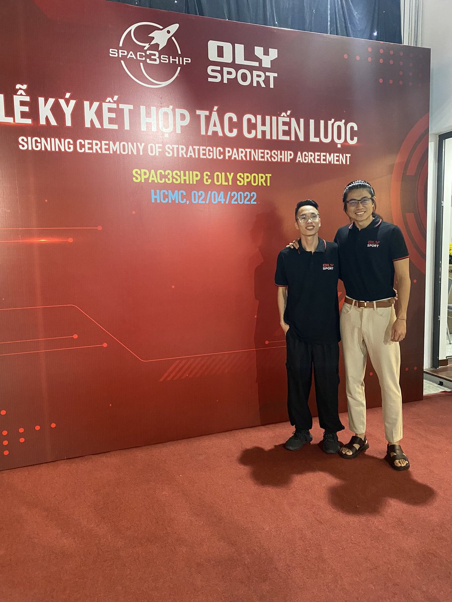 alex_chinch's tweet photo. A big event is about to happen @SPAC3SHIPGlobal @oly_sport @oly_jimmy #metaverse https://t.co/riWdnSXiqr