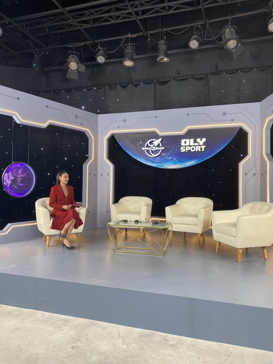 alex_chinch's tweet photo. A big event is about to happen @SPAC3SHIPGlobal @oly_sport @oly_jimmy #metaverse https://t.co/riWdnSXiqr