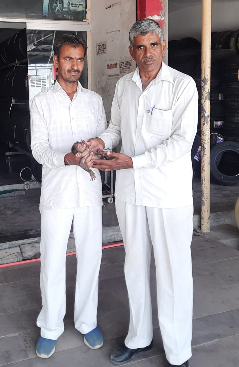 <a href="/yogrishiramdev/">स्वामी रामदेव</a>