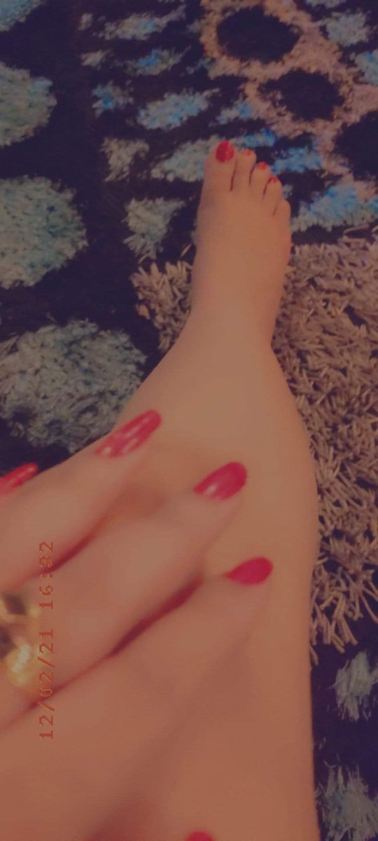 تره داحجي عربي مواجنبي داكول من طب احجي شرايد لتكتب هلوو وهاي وتجي تلغي انطيك النضام ونطيك الرقم اذلجاد تتصل نوجاد لتعب نفسك وره متاخذالرقم اذاتكتب حرف احضرك الجاد كبل يلكف الرقم ويتصل ويجي مويبقه يحجي قصه حياته وبعدين يصيرعنده حادث بطريق استحوو عيب عائله نستقبل سنكل بنضام ساعات