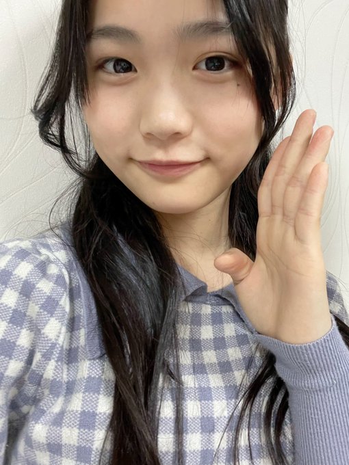 Twitterのコスプレ画像36