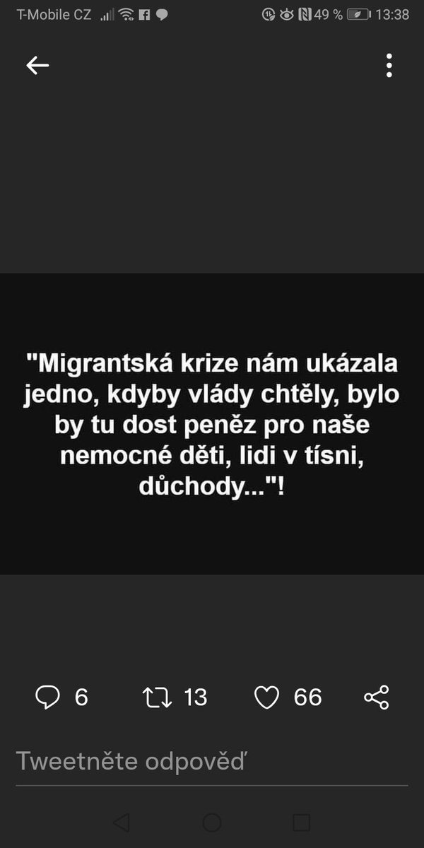 ErvinBeschorne7's tweet photo. https://t.co/Fn1zoXHxH5