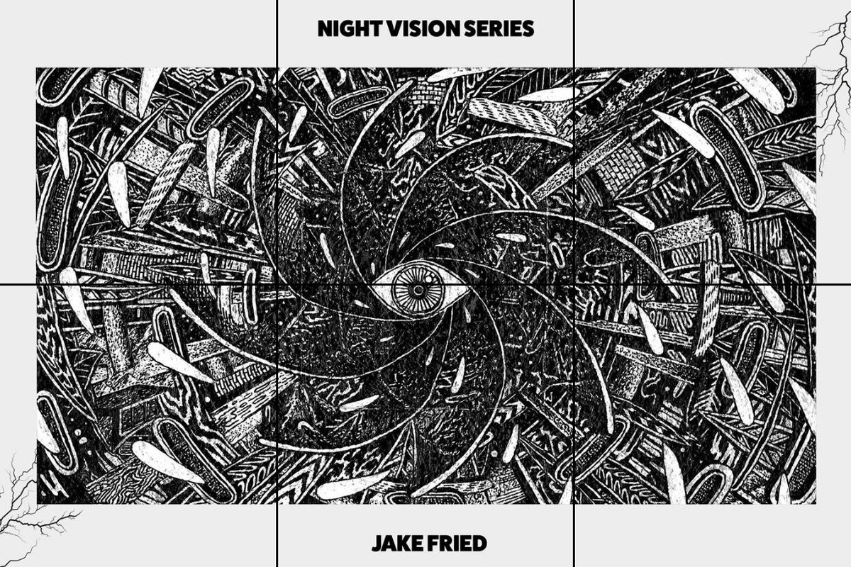 Jake Fried tweet media