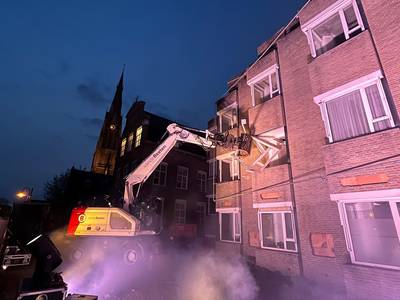 Brabants Dagblad tweet media