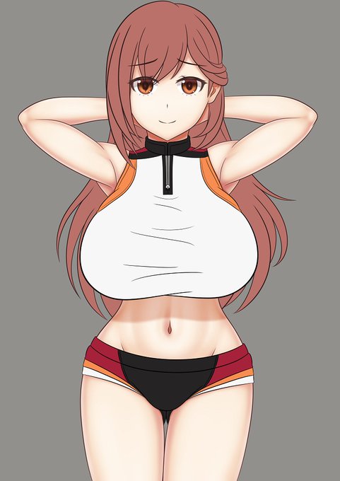 アンナチャン WIP1(2) 😀😩👌 