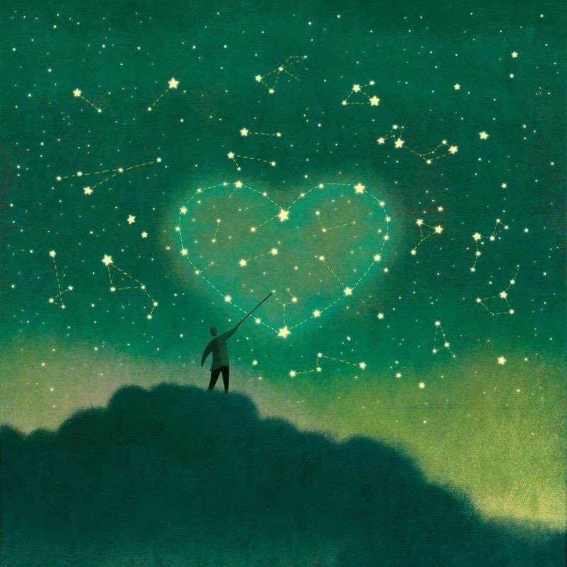 يُقبل علينا رمَضَان ويُلقي على قلوبنا أمَلَ القَبول!
يَنْشر الرَّحمة بين جنبَاتها..
يُعيد إليها قوّتها ورصَانة إحساسها..
ويَقيها الذُّبُول!

نوار🌸